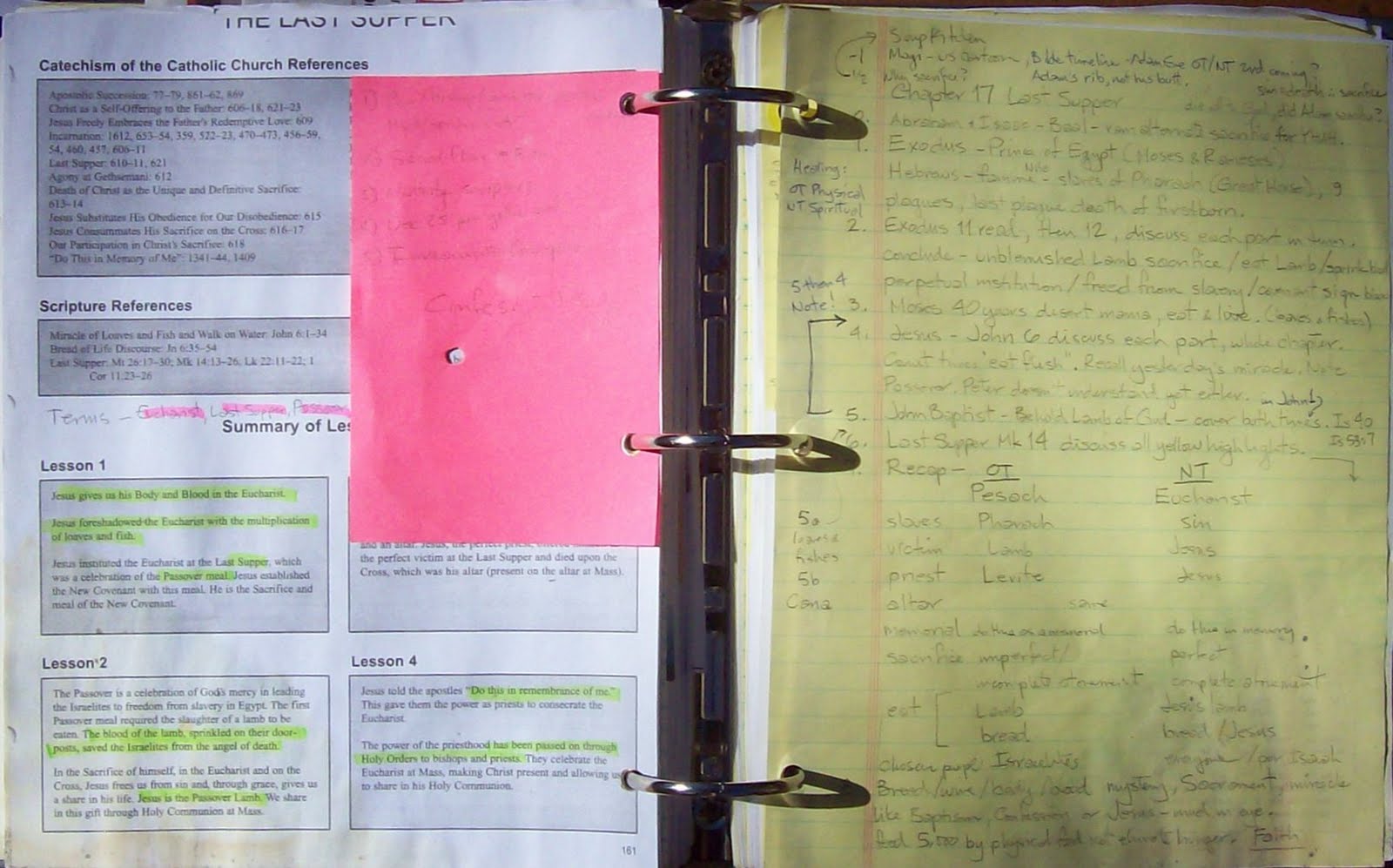 [notebook1.jpg]