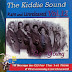 Kiddie Sound - Vol. 12