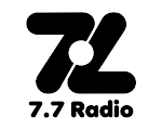 PROGRAMAS DE RADIO LA BUENA VIDA GOURMET (LBVG)