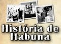 História de Itabuna
