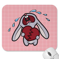 broken_hearted_bunny_on_pink_checks_mousepad-p144926004303247458trak_400.jpg