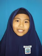 Nur Shahira bte Mohd Rusni