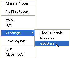 [myfirstchannelpopupmenus.gif]