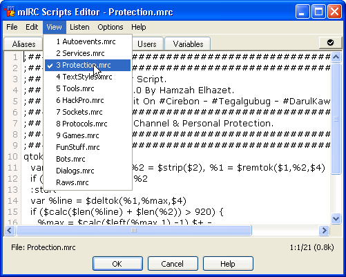 [ScriptsRemote.gif]