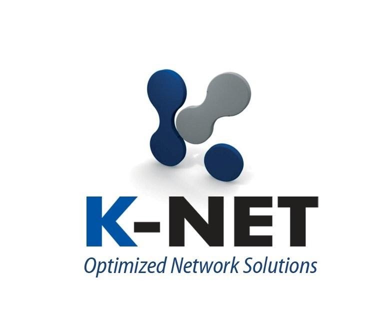 V k net. Net limited. k net logo. knet logo. k.net.