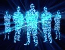 Convenios - Alianzas con Instituciones