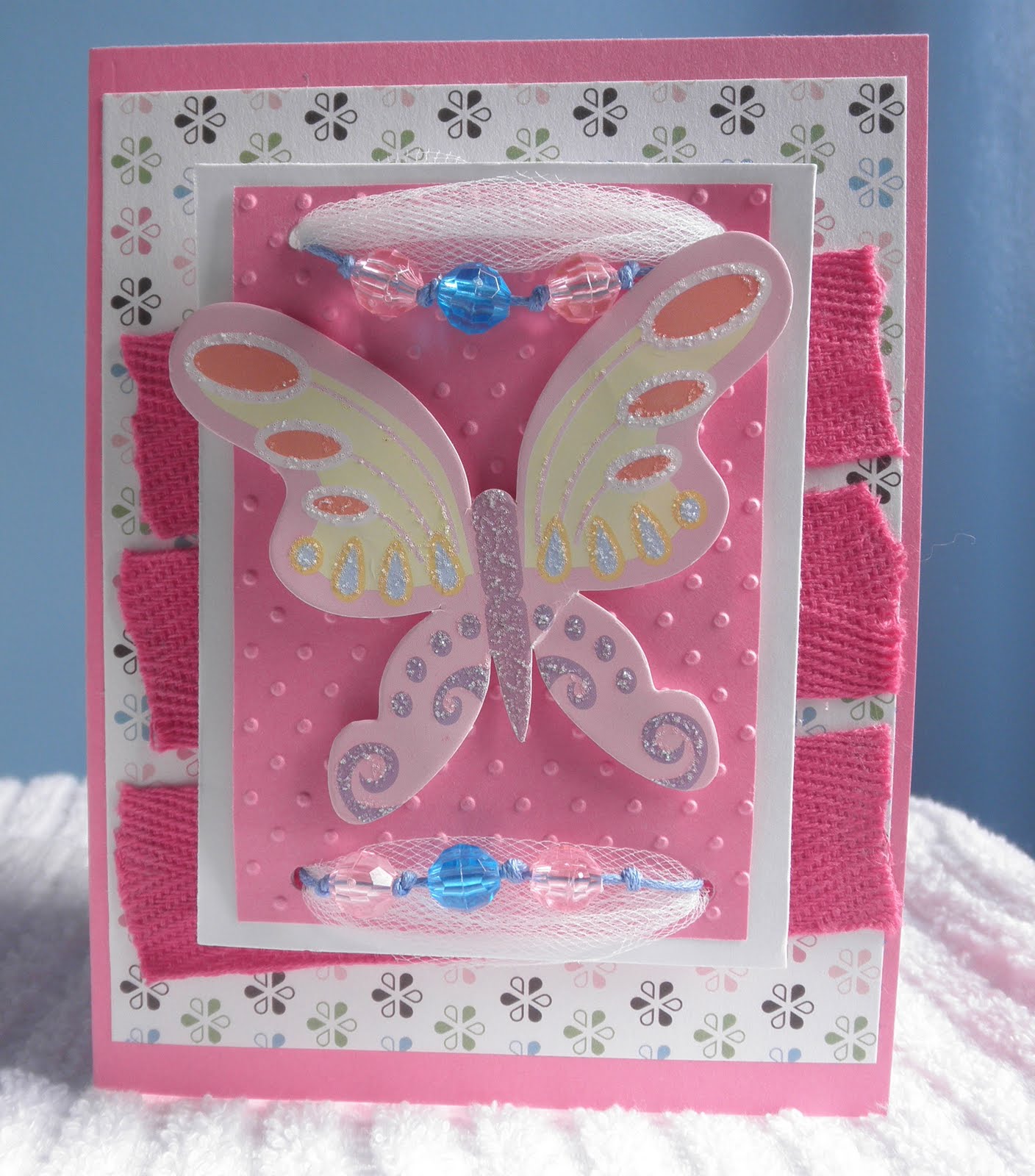 [Butterfly+Card.JPG]