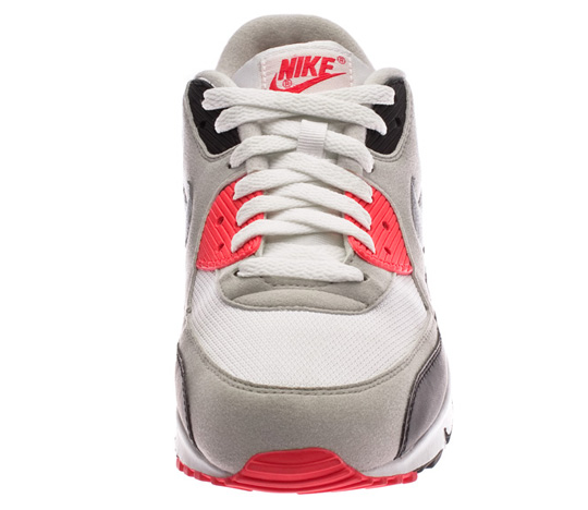 nike 1990 air max