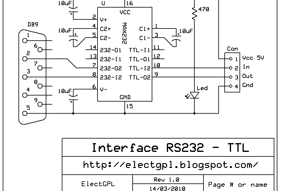 Vp3082 схема включения