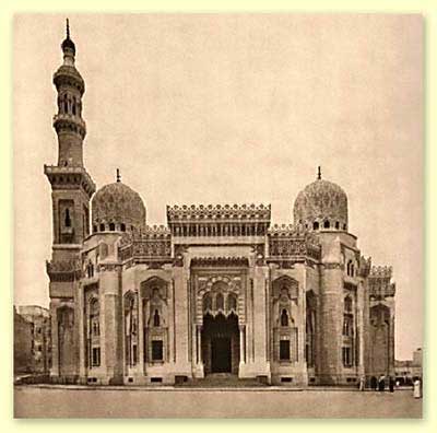 [مسجد+محمد+بك+ابو+الذهب.jpg]