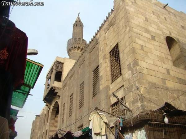 [جامع+الفكهاني.jpg]