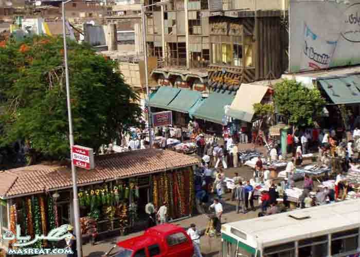 [مدخل+الموسكي.jpg]