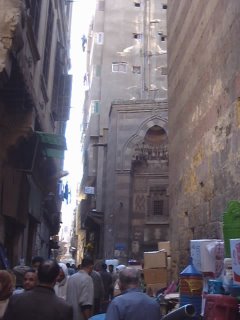 [الغوريه.jpg]