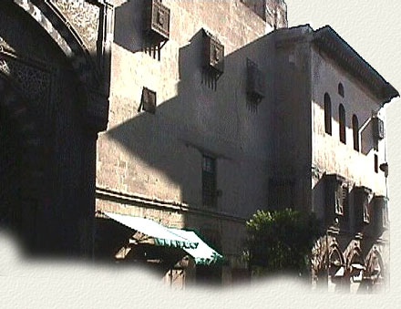 [المعز+لدين+الله.jpg]