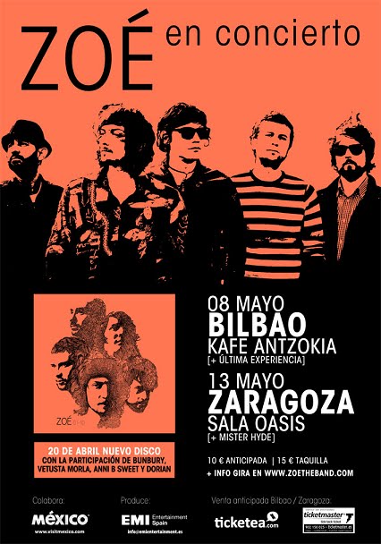 Cartel+Gira+(Bilbo-Zgza).bmp