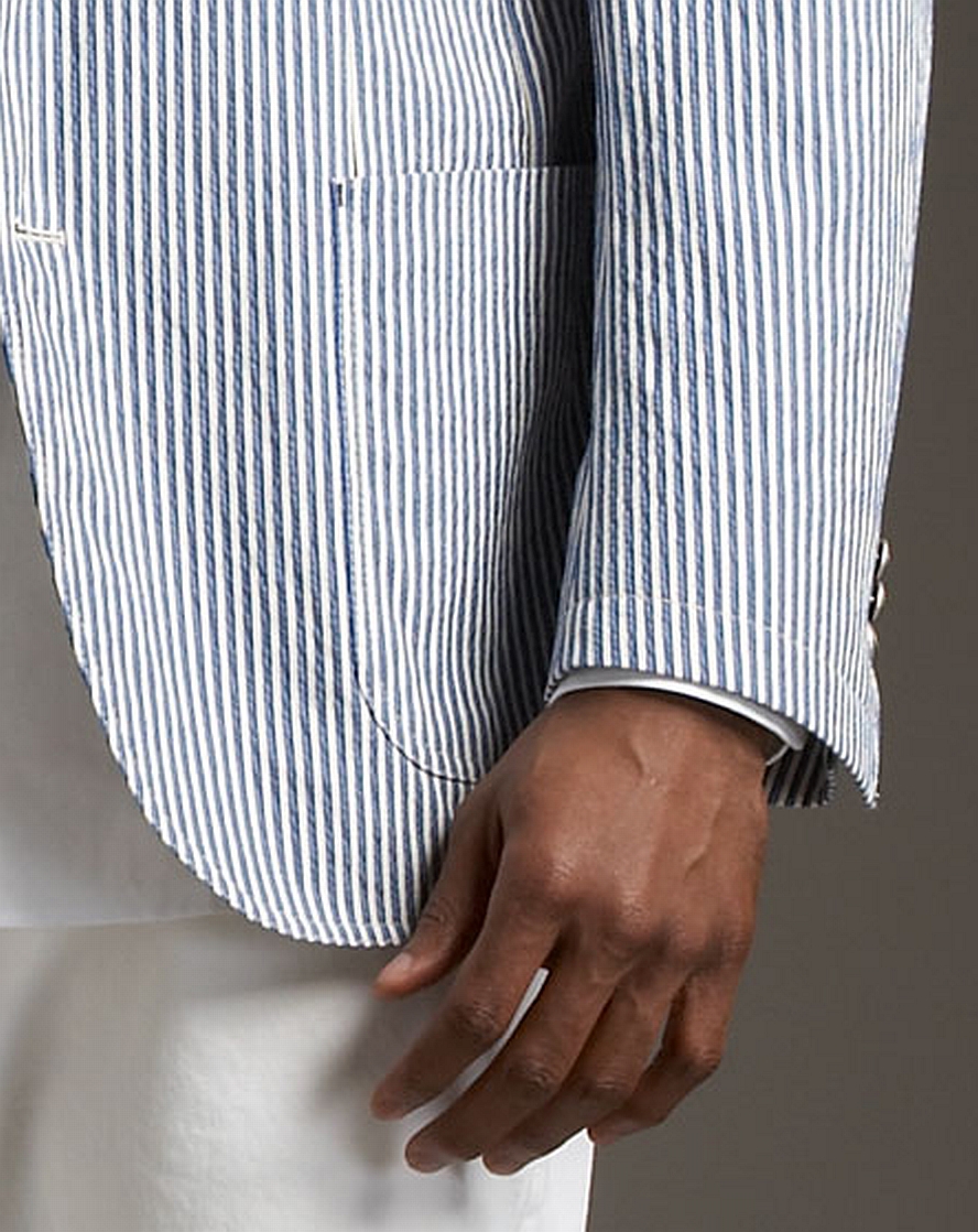 mens fashion