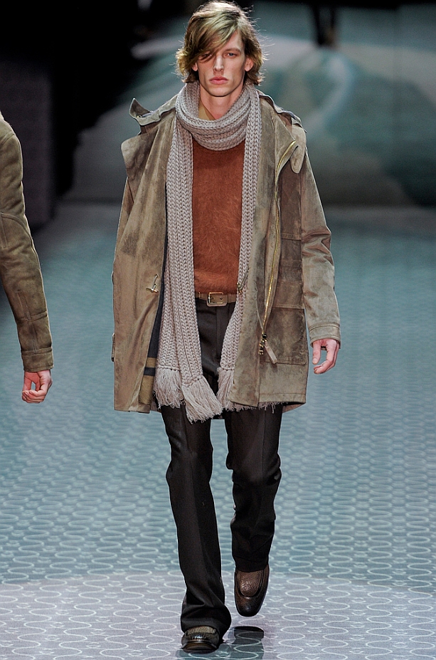 mens fashion