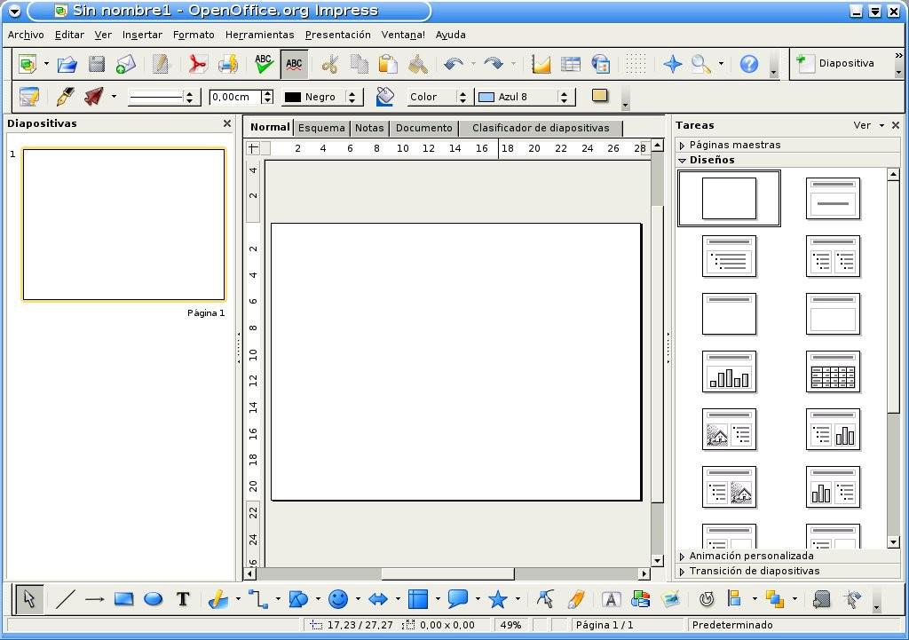 openoffice impress to dvd openoffice impress to dvd