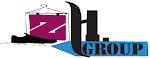 ZH Group