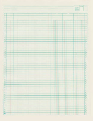 printable free checkbook register pdf printable free checkbook register pdf