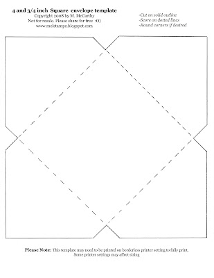 4 1/8 X 9 1/2 Envelope Template from 3.bp.blogspot.com