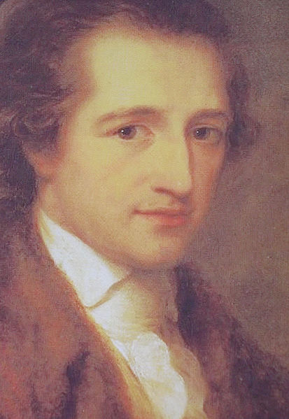 [Goethe+painted+by+Kauffman.JPG]