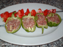 KEBAPLAR