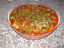ZEYTİNYAĞLILAR