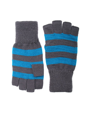 [ASOS+striped+fingerless+gloves+$900+at+asoscom.jpg]