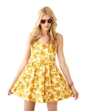 [Forever+dress.jpg]