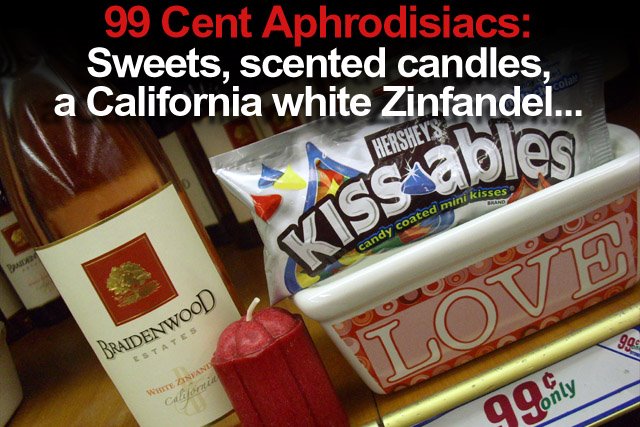 [small+how+romantic.jpg]