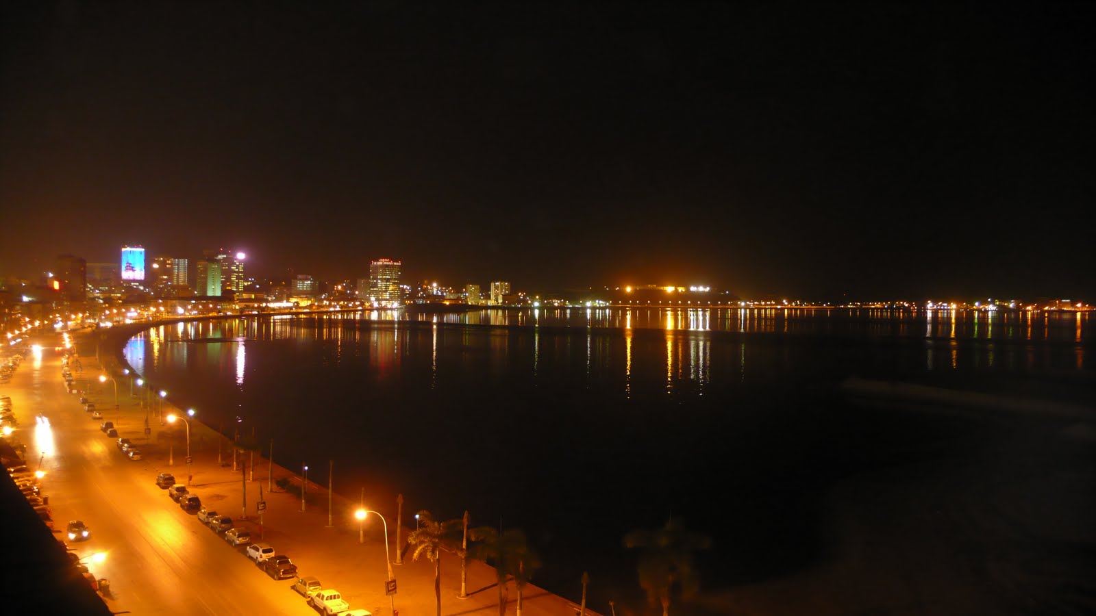 махачкала смотровая площадка ночью. ночная махачкала. махачкала смотровая площадка ночью. махачкала ночью. махачкала ночью.