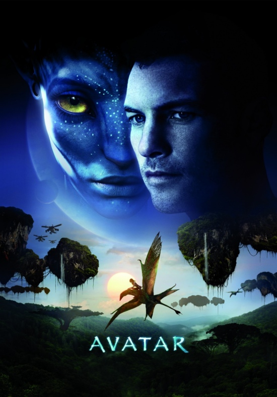 [avatar-movie-poster1.jpg]