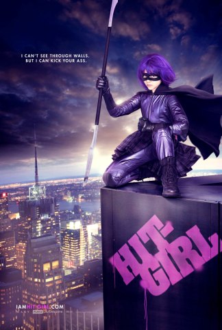 [kick-ass-hit-girl-poster-20091217115103237_640w.jpg]