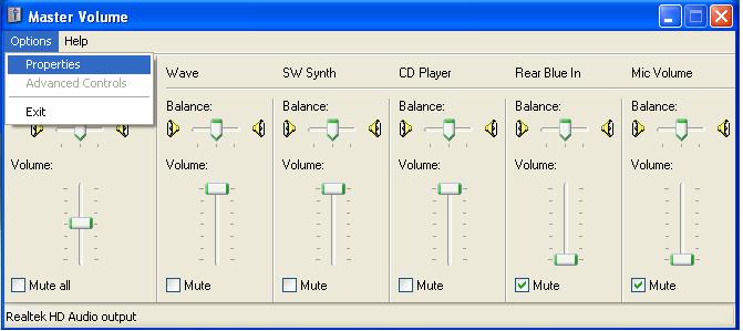 download windows sound recorder xp download windows sound recorder xp