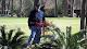 My photo