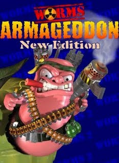 wormnet worms armageddon download wormnet worms armageddon download