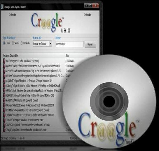 craagle 5.0 download craagle 5.0 download