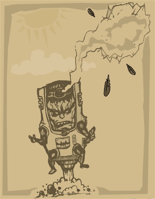 [MODOK_Birdwatching.jpg]