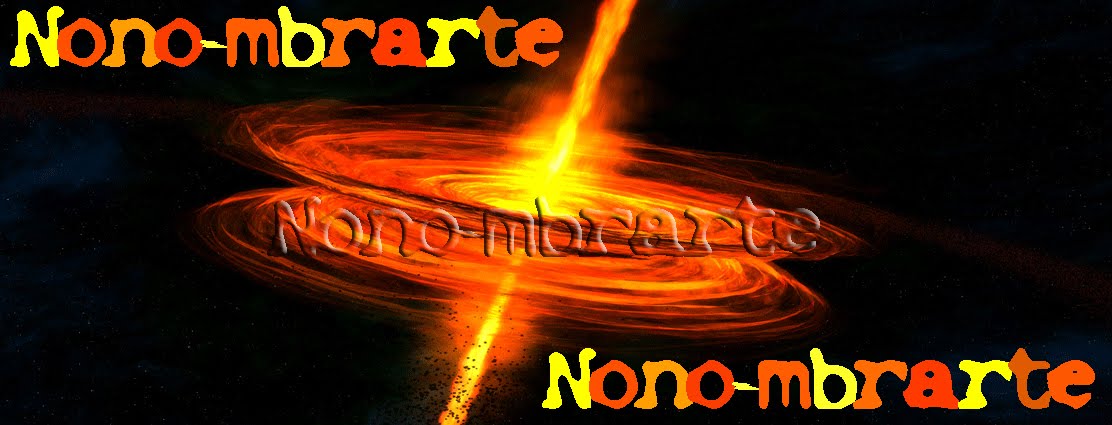 NoNo-mBRaRTe
