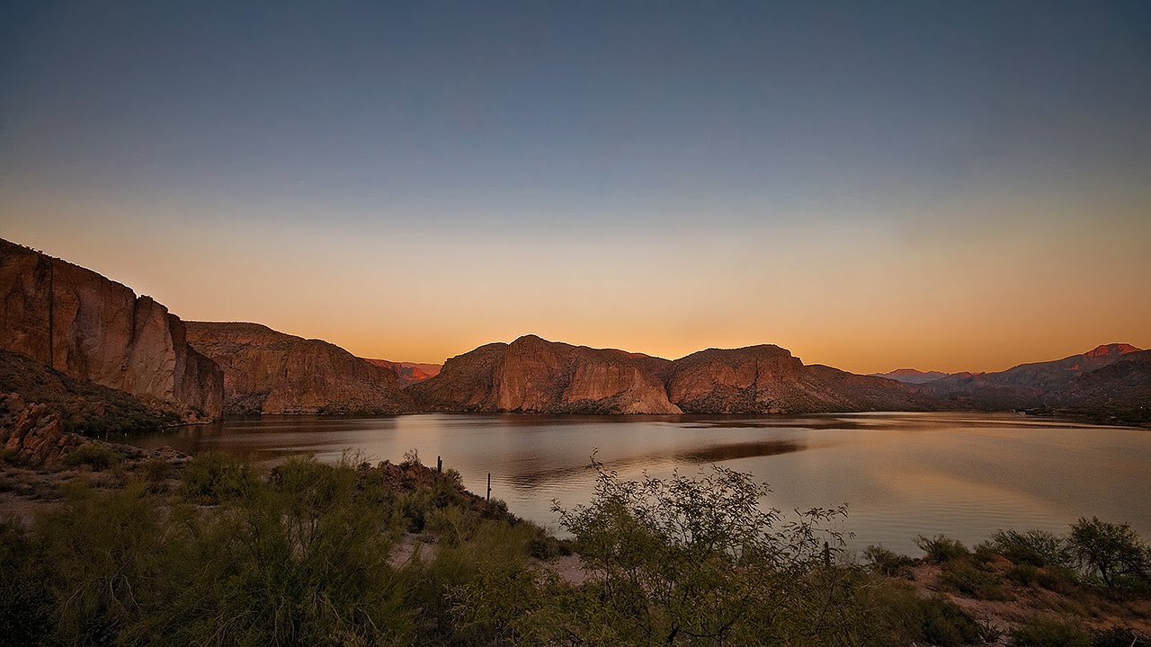 [CanyonLakeAZNv09_1.jpg]