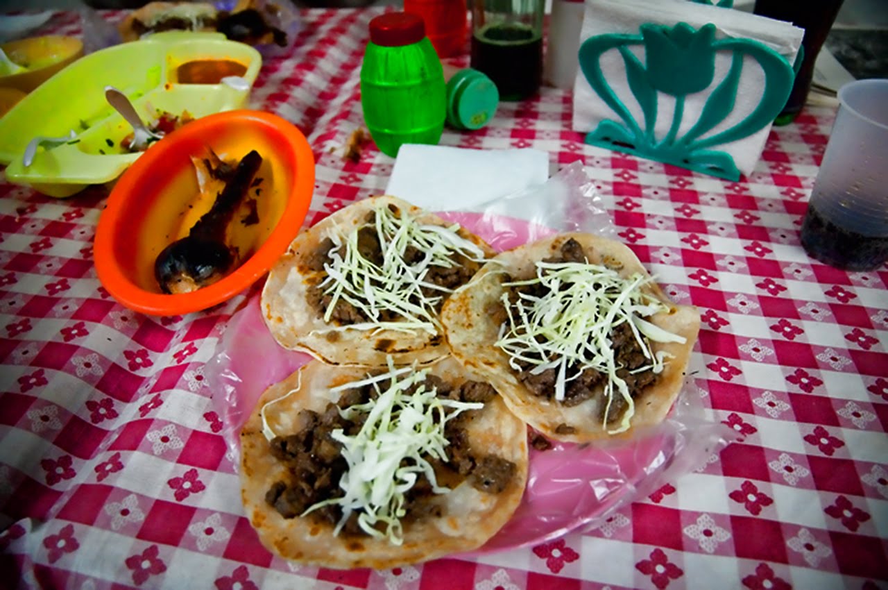[RioSonMartin'sTacos2Fb10a.jpg]
