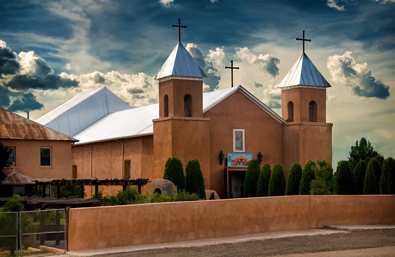 [SantaCruzChurchAug09.jpg]
