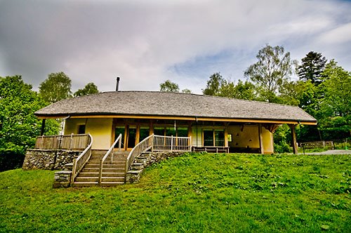 [NationalTrustBldgEngMy09+copy.jpg]
