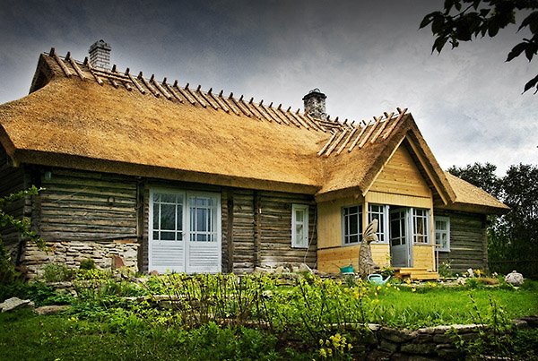 [ToomarahvaThatch2.jpg]