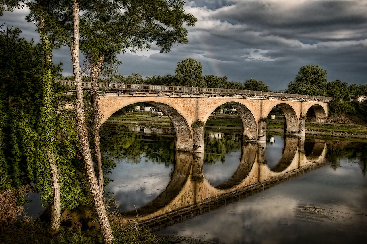 [FranceDordogneBridgeJl09-2.jpg]