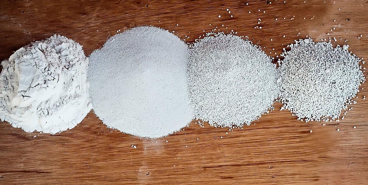 [MoroccanLimeSizingAg09.jpg]