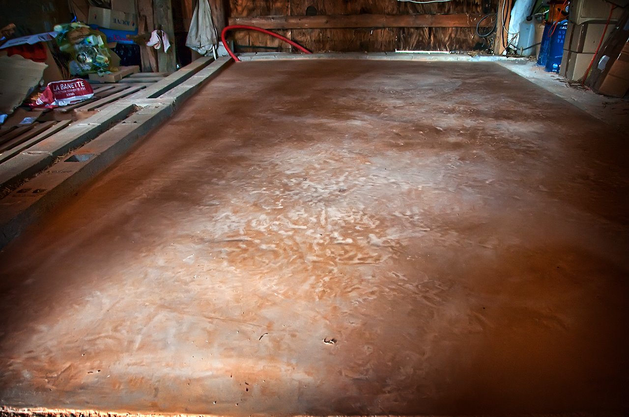 [FrTadelaktFinishedFloorJl09.jpg]