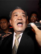 Anggodo
