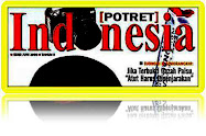 Kliping Ratu Atut